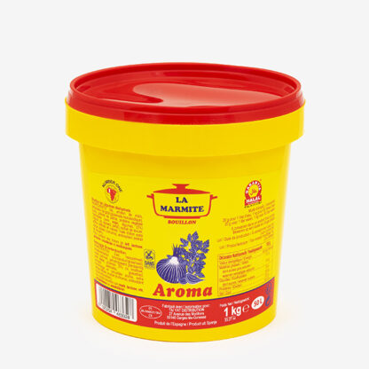 Bon Bouillon 6x1kg AROMA