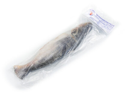 Malangua entier Number One 4kg