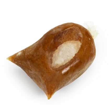 Miamacou - Purée de gingembre congelée 400g