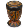 Mortier design moyen