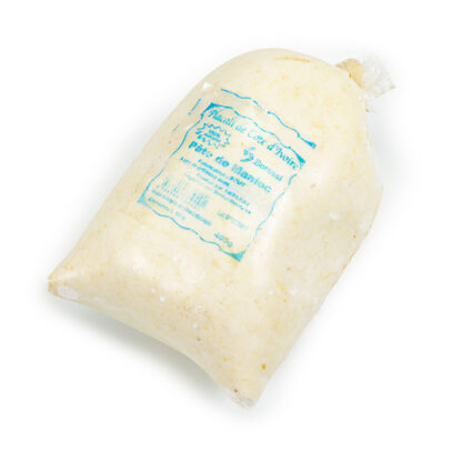 Placali - pâte de manioc 20x400g