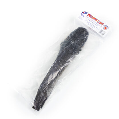 Poisson chat 400/700 Number One 4kg