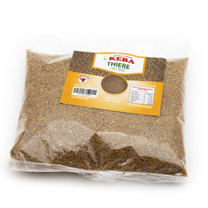 Thiéré de Mil 20x500g
